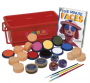 Snazaroo Face Painters Kit